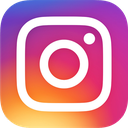 logoinstagram