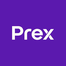 prex