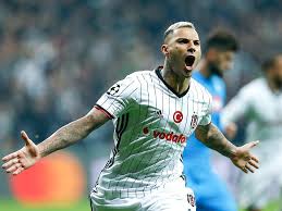 quaresma