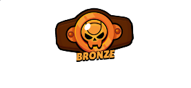 bsbronze