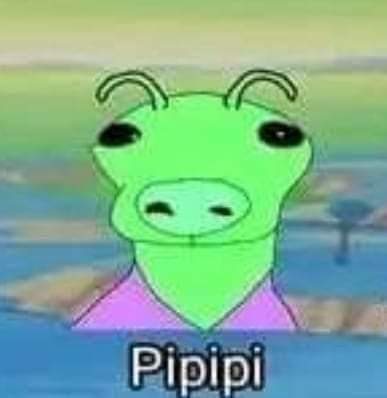 pipi