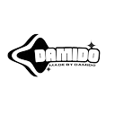 damido
