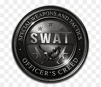 swat