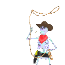 skellycowboy