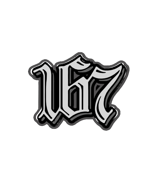 167logo