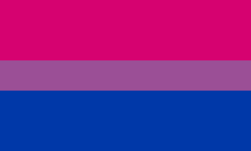 bisexualflag