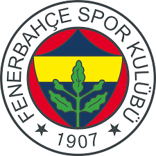 fenerbahce