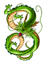 shenron