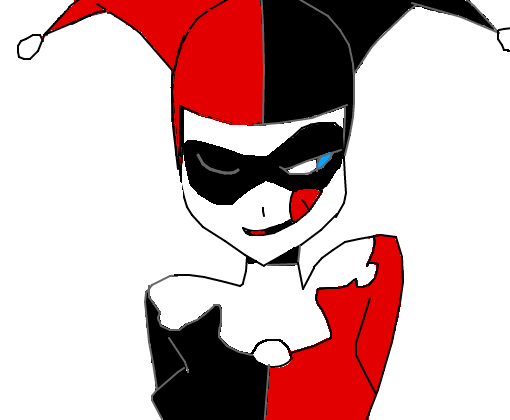 harleyquinn