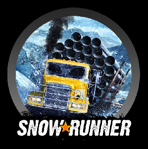 snowrunner