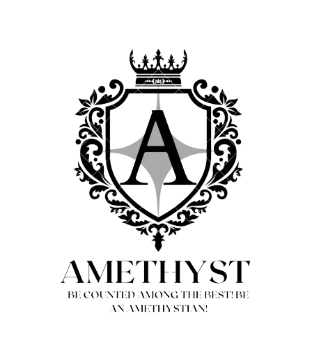 amethyst