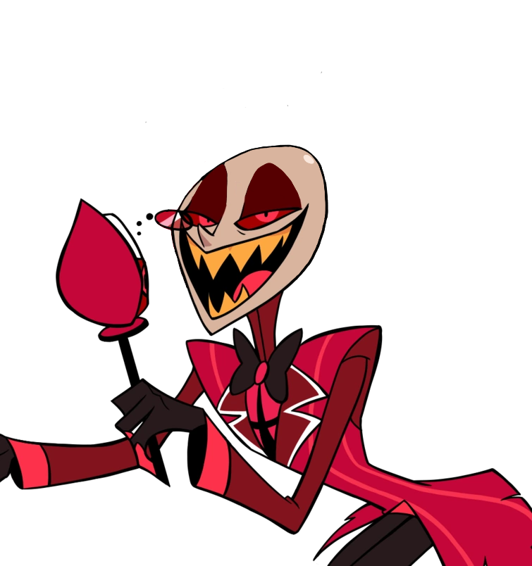baldalastor