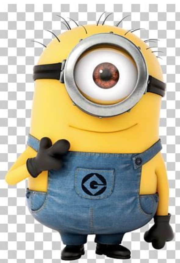minion