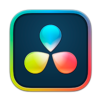 davinciresolve