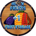 bloxfruit