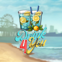 drink4you