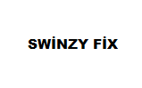 swinzyfix