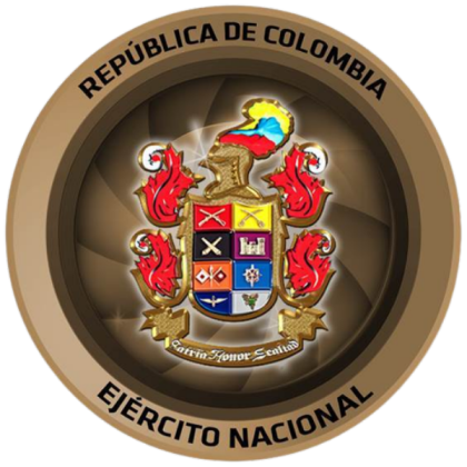 ejercitocolombia
