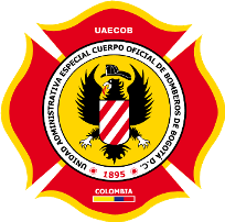 bomberosdeb