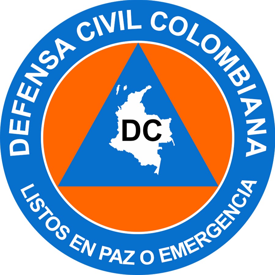 defensacivil