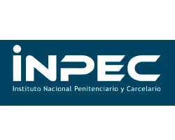 inpec
