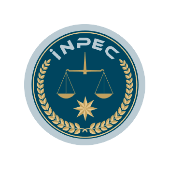 inpec