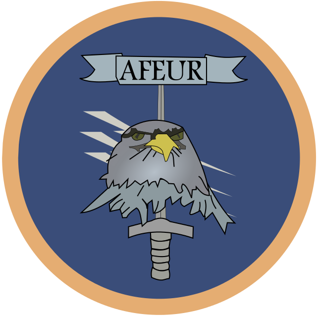 afeur