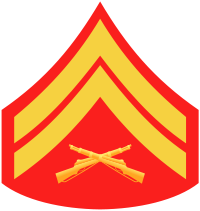 usmccorporal