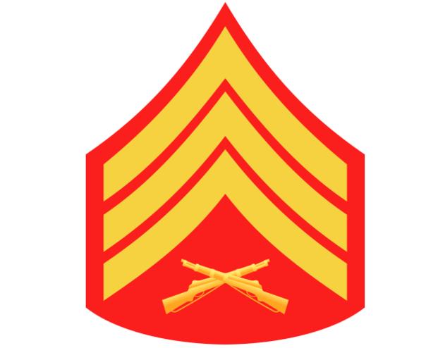 usmcsergeant