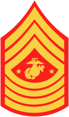 sergeantmajor