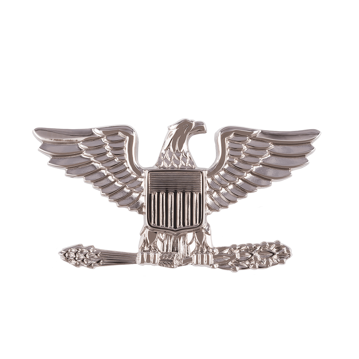 usmccolonel