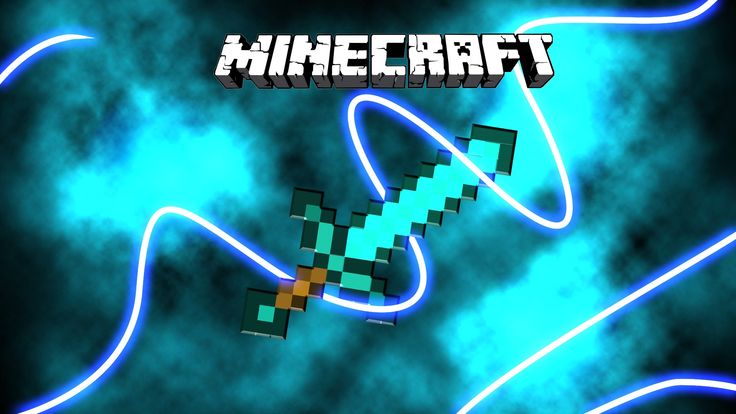 minecreft