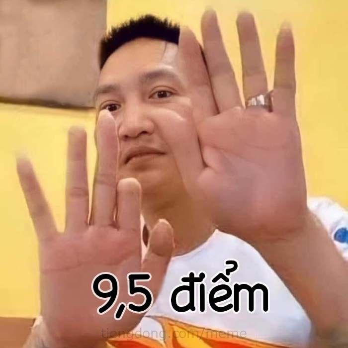 9phay5