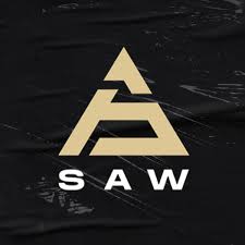 saw