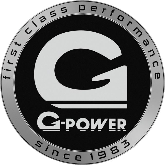 gpower