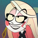 hazbincharlie