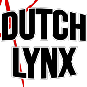 dutchlynx
