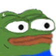 pepewtf