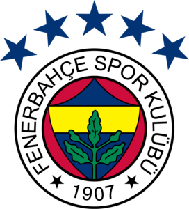 fenerbahe