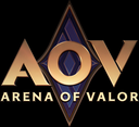 aov