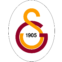 galatasaray