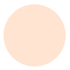 beige1