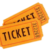ticket