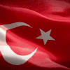turkishflag
