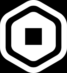 robux