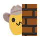 cowboypeekpng