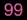 99parse