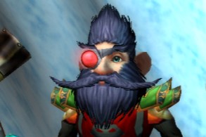 gnomesogu