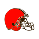 browns