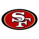 49ers